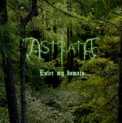 Astrath : Enter My Domain